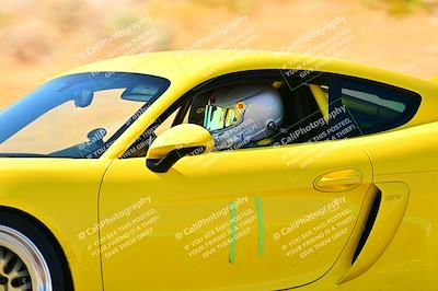 media/Sep-21-2024-Speed Ventures (Sat) [[ca63a59790]]/Red Group/Session 2 (Turn 4b)/